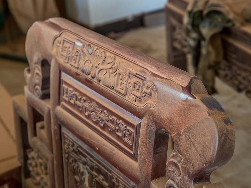 镇坪家具油漆修补电话