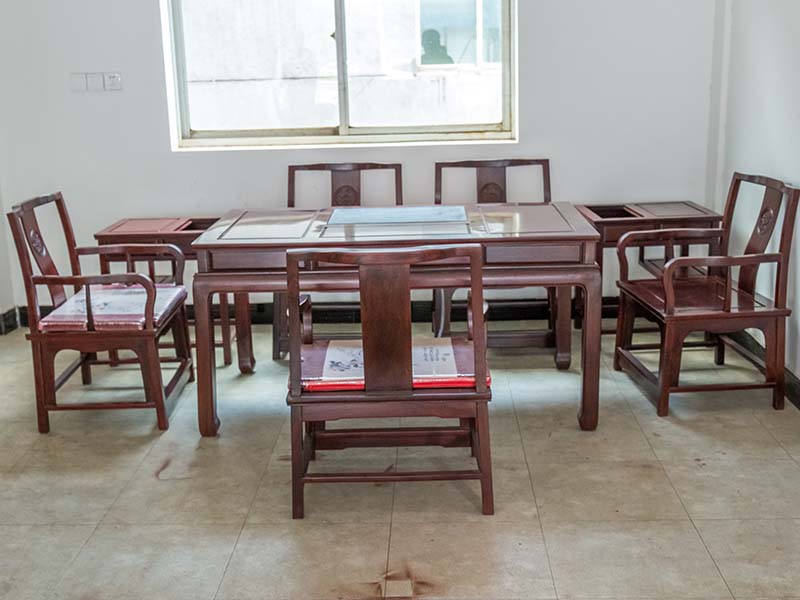 镇坪可免费评估价格